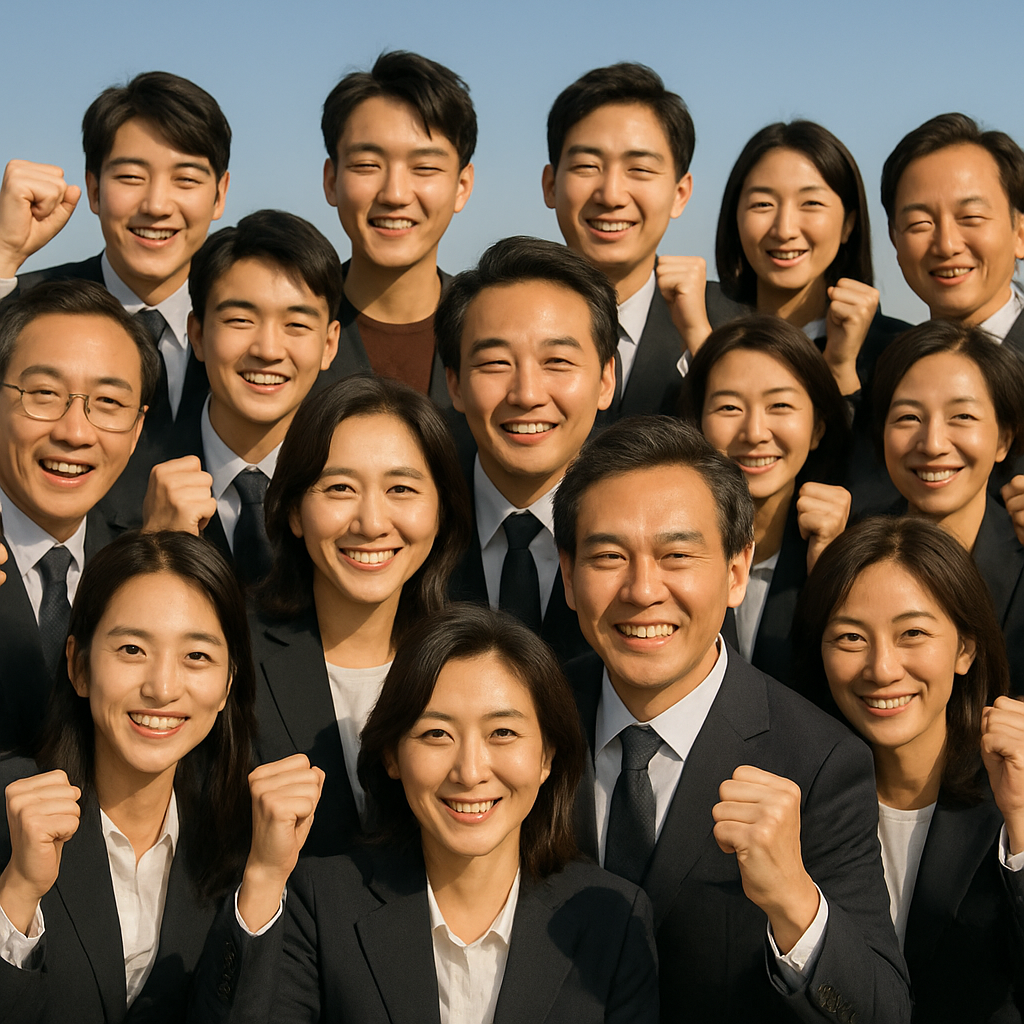 프로젝트 배경
