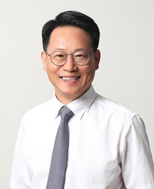 전문가 이미지