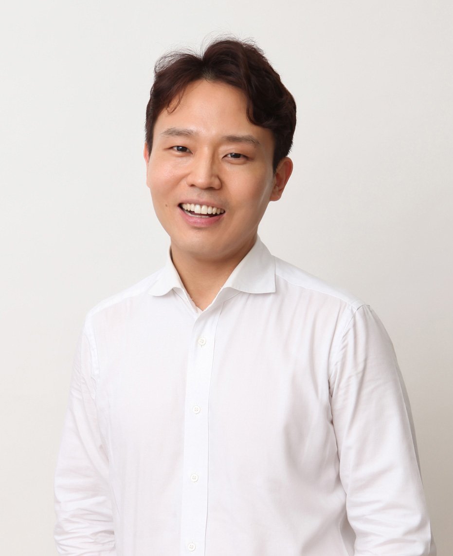 후기2