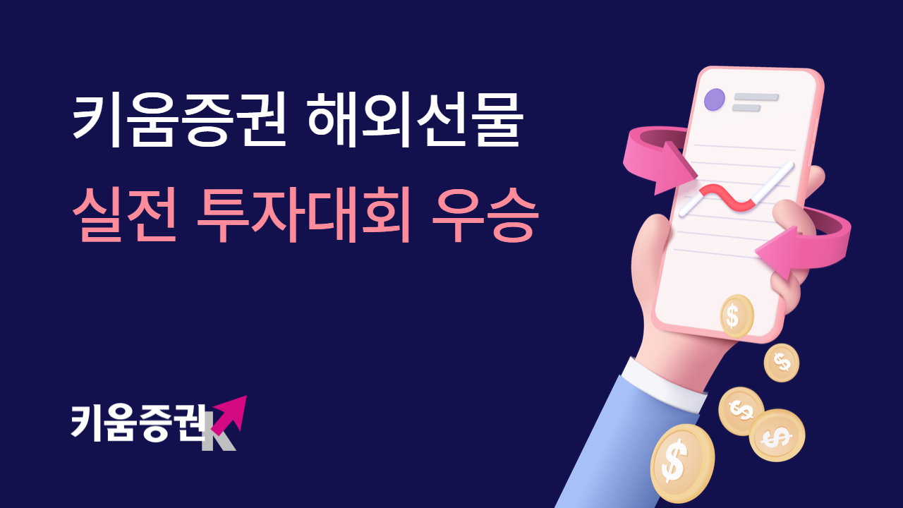 언론보도1
